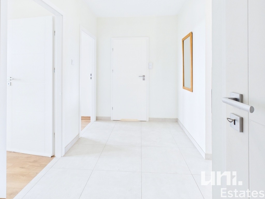 3 Pokoje l 2 Tarasy l 65,8 m² I Od zaraz I Okazja - Widok 3