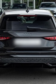 Audi A3 III 45 TFSIe S Line Sportback 1.5 45 TFSIe S Line Sportback (272 KM) Adaptacyjny-2
