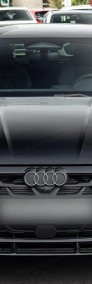 Audi A3 III 45 TFSIe S Line Sportback 1.5 45 TFSIe S Line Sportback (272 KM) Adaptacyjny-3