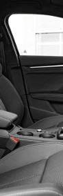 Audi A3 III 45 TFSIe S Line Sportback 1.5 45 TFSIe S Line Sportback (272 KM) Adaptacyjny-4