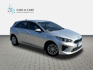 Kia Cee&apos;d III 1.6 CRDi mHEV S WE3L360