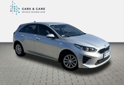 Kia Cee&apos;d III 1.6 CRDi mHEV S WE3L360