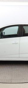 Kia Venga , Klimatronic, Tempomat, Parktronic, Dach panoramiczny,ALU-4