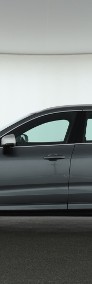 Volvo XC60 II Salon Polska, Serwis ASO, Automat, Skóra, Navi, Klimatronic,-4