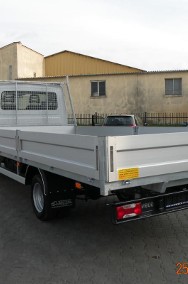 Iveco Daily 50C15-2