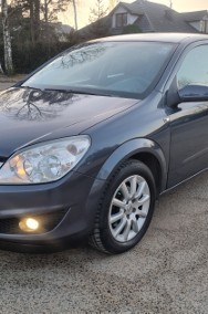 1.6 Benzyna hatchback-2