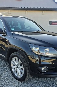 Volkswagen Tiguan I-2