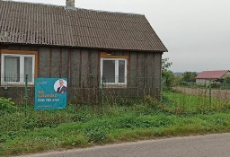 Działka rolna Rzechów-Kolonia