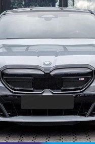 BMW M60 xDrive (601KM) | Zawieszenie adaptacyjne Professional-2