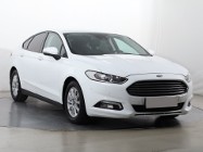 Ford Mondeo VIII , Salon Polska, Serwis ASO, Klimatronic, Tempomat, Parktronic