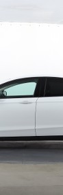 Ford Mondeo VIII , Salon Polska, Serwis ASO, Klimatronic, Tempomat, Parktronic-4