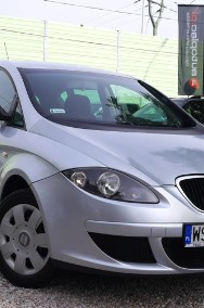 SEAT Toledo III-2