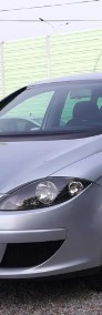 SEAT Toledo III-3