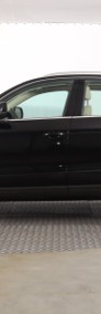 Audi Q5 I (8R) , Salon Polska, Serwis ASO, 177 KM, Automat, Xenon, Bi-Xenon,-4