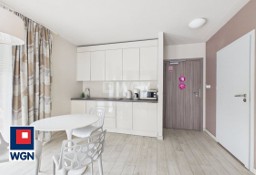 Mieszkanie Bystrzyca Kłodzka, ul. Czarna Góra