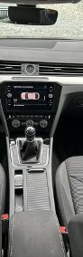 Volkswagen Arteon 1.5 TSi 150KM 2017/2018 serwisowany-4