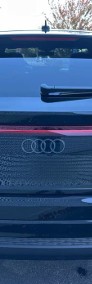 Audi Q8 50 TDI quattro 3.0 50 TDI quattro (286KM) | Hak holowniczy-3