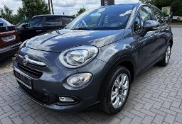 Fiat 500X I 1.6 110 KM Navi Alu Klimatronik KeyLess !