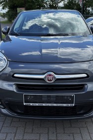 1.6 110 KM Navi Alu Klimatronik KeyLess !-2