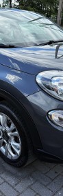 1.6 110 KM Navi Alu Klimatronik KeyLess !-3