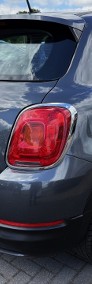 1.6 110 KM Navi Alu Klimatronik KeyLess !-4