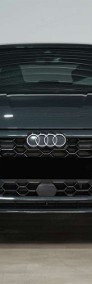 Audi A3 III TFSI Advanced TFSI Advanced (150 KM) Kamera cofania + tempomat aktyw-3