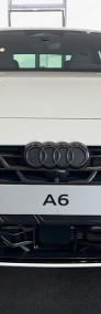 Audi A6 V (C8) TDI quattro S line TDI quattro S line (204KM) kamery obserwujące oto-3