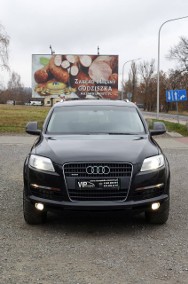 4.2TDI 326KM QUATTRO BIXENON KLIMATYZACJA SKÓRA -2