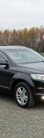 4.2TDI 326KM QUATTRO BIXENON KLIMATYZACJA SKÓRA -3