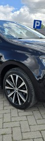 Volkswagen Polo V 1,2 Benzyna Tempomat.Klimatyzacja.Serwis,Centralka,kredyt,OKAZJA-3