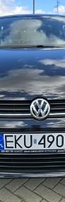 Volkswagen Polo V 1,2 Benzyna Tempomat.Klimatyzacja.Serwis,Centralka,kredyt,OKAZJA-4