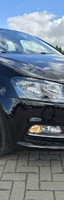 Volkswagen Polo V 1,2 Benzyna Tempomat.Klimatyzacja.Serwis,Centralka,kredyt,OKAZJA-3
