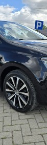 Volkswagen Polo V 1,2 Benzyna Tempomat.Klimatyzacja.Serwis,Centralka,kredyt,OKAZJA-4