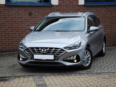 1,0 120 KM Navi, Kamera Salon Pl.-1