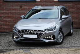 Hyundai i30 1,0 120 KM Navi, Kamera Salon Pl.