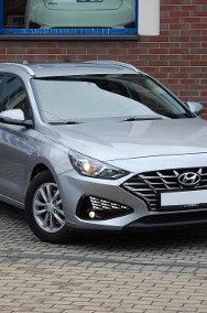 1,0 120 KM Navi, Kamera Salon Pl.-2