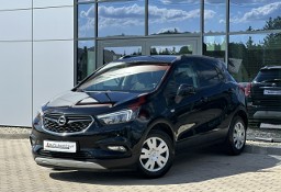 Opel Mokka Mokka X Grzane fotele+kierownica, Klima, Tempomat, LED, Czujniki, GW