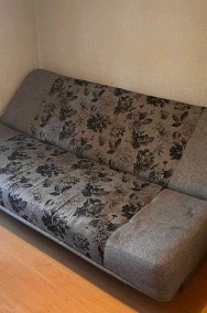 Sofa rozkładana 190/115 za darmo-2
