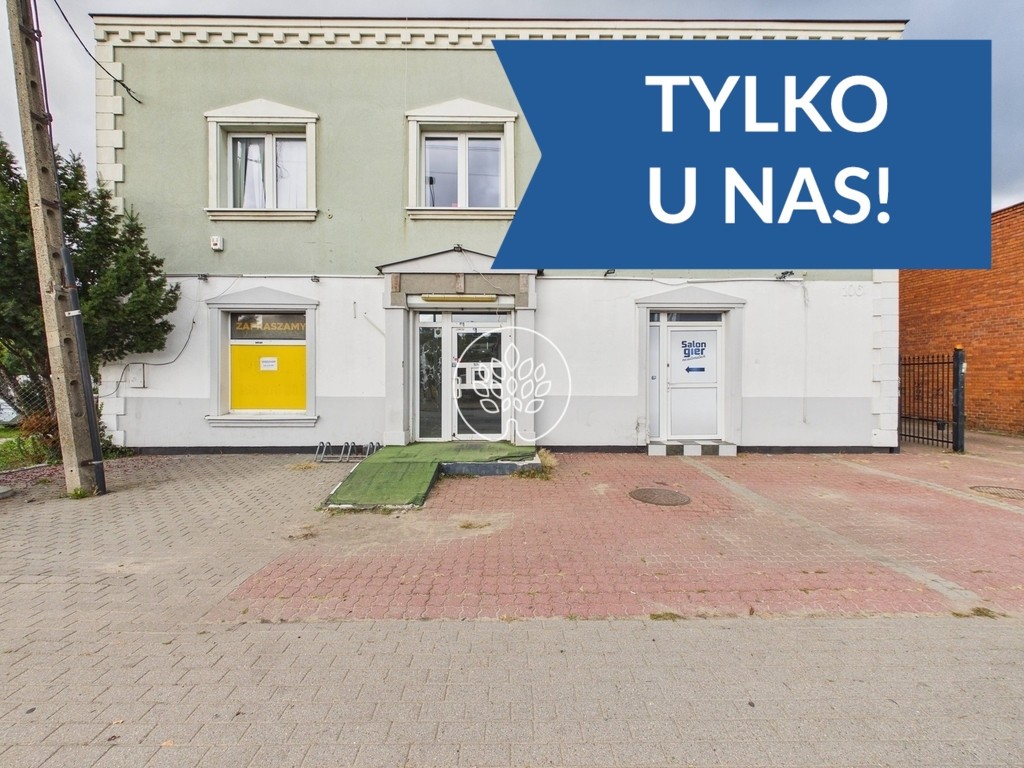 Dom na sprzedaż, 192 m², Bydgoszcz