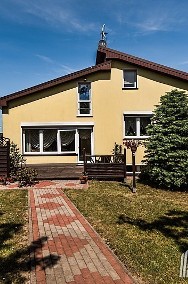 Dom Szczecin Pomorzany-2