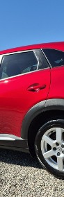 Mazda CX-3 2.0 Benzyna**2016**Kamera**Skóra**Head Up**Led**Bezwypadkowy**-3