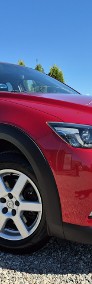 Mazda CX-3 2.0 Benzyna**2016**Kamera**Skóra**Head Up**Led**Bezwypadkowy**-4