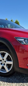 Mazda CX-3 2.0 Benzyna**2016**Kamera**Skóra**Head Up**Led**Bezwypadkowy**-4