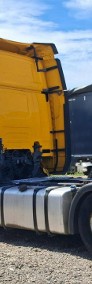 Scania R450 Scania R450 Poleasingowe.pl PL BZ-4