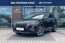 Hyundai Tucson III 1.6T-GDI 4WD 48V 180KM 7DCT Executive + Elektr. klapa Gwarancja FV23