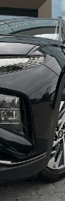 Hyundai Tucson III 1.6T-GDI 4WD 48V 180KM 7DCT Executive + Elektr. klapa Gwarancja FV23-4