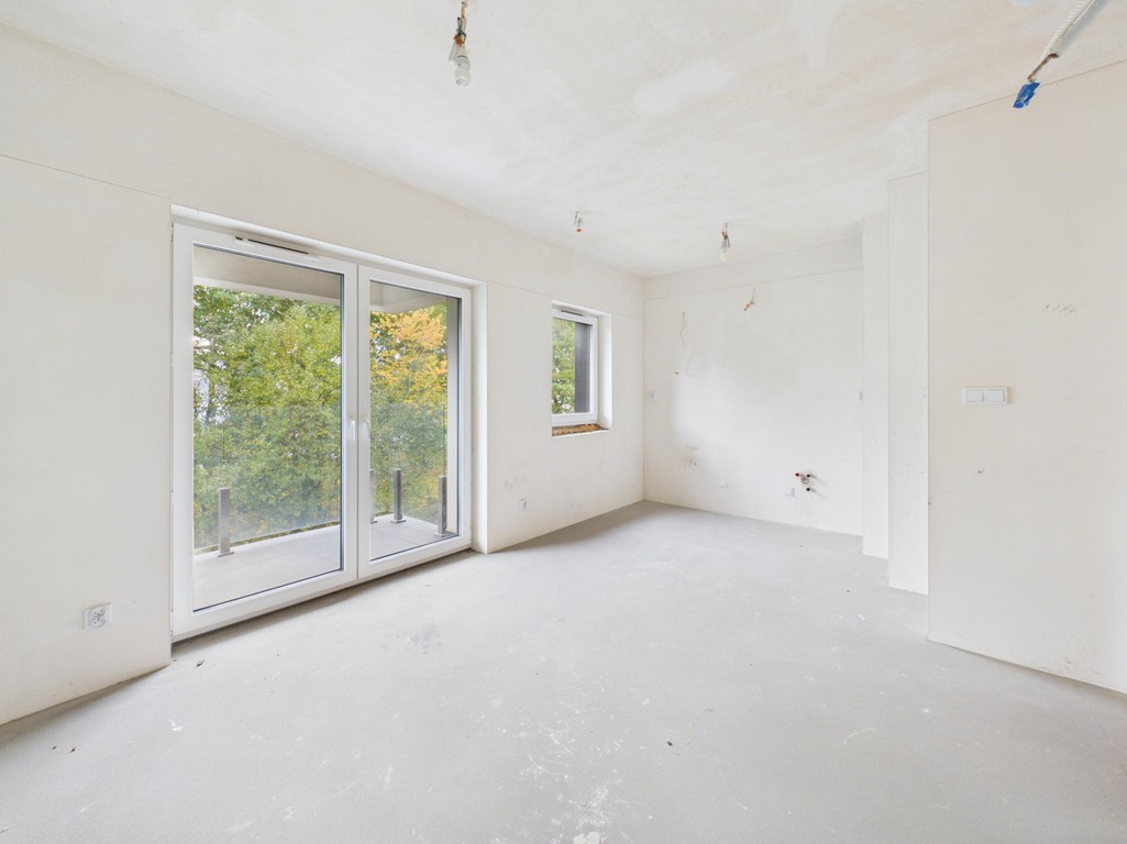 Mieszkanie na sprzedaż, 2 pokoje, 34 m², Wieliczka