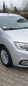 Dacia Sandero II OPEN | Gwarancja Przebiegu i Serwisu | Salon PL |-3
