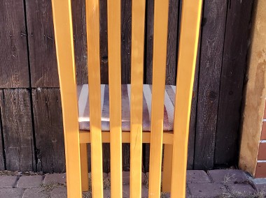 krzesła-2
