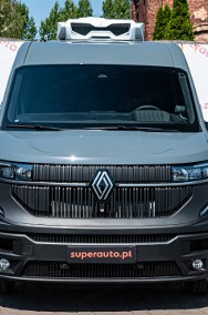 Renault Master L3H2 Izoterma L3H2 Izoterma 2.0 170KM-2